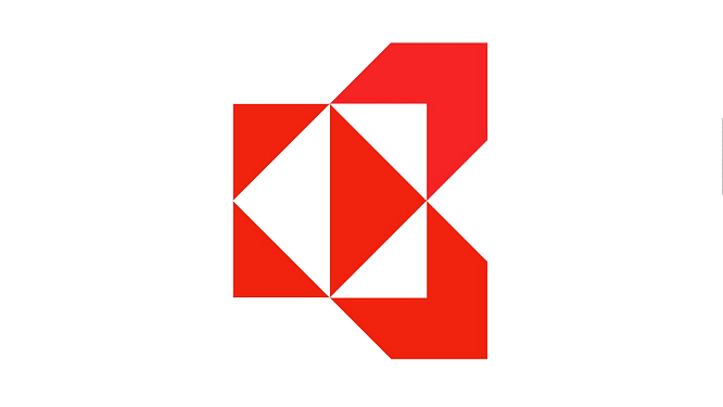 Kyocera Scan Extension Kit (A) für durchsuchbare PDF - (OCR) | kyoscan(a)