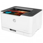 HP Color Laser 150nw Farb-Laserdrucker
