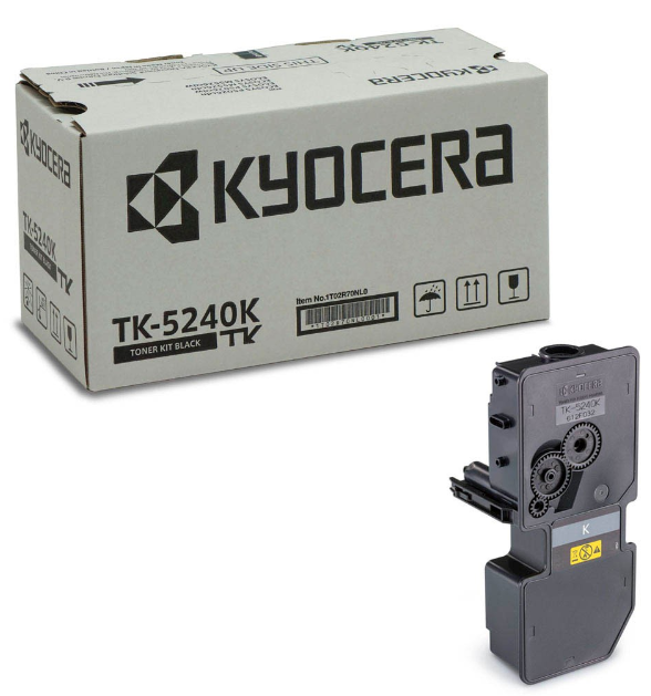 Kyocera TK-5240 K