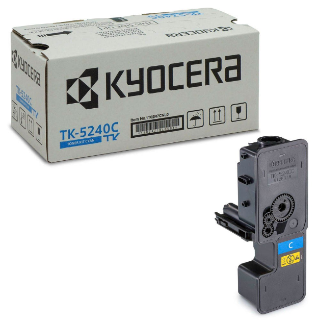 Kyocera TK-5240 C
